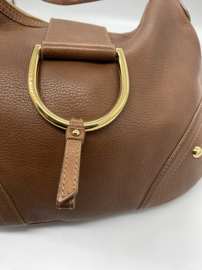 Borsa Dolce&Gabbana