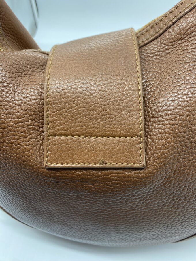 Borsa Dolce&Gabbana