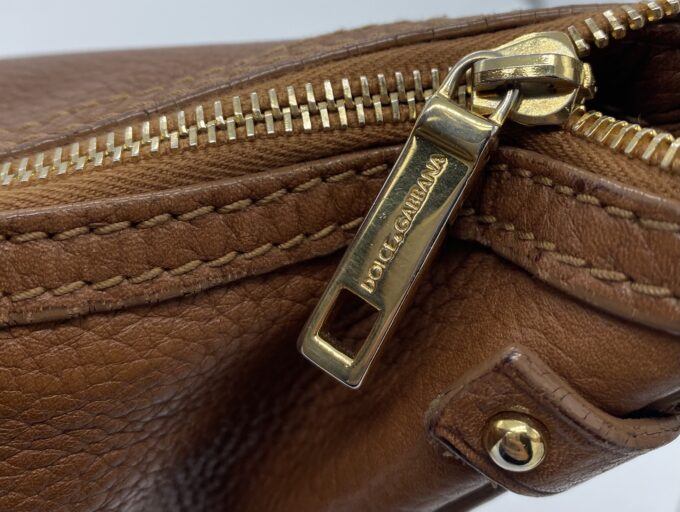 Borsa Dolce&Gabbana