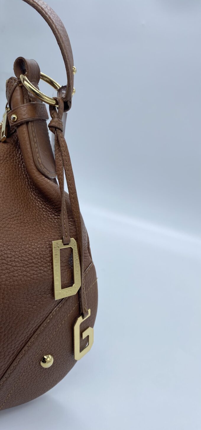 Borsa Dolce&Gabbana
