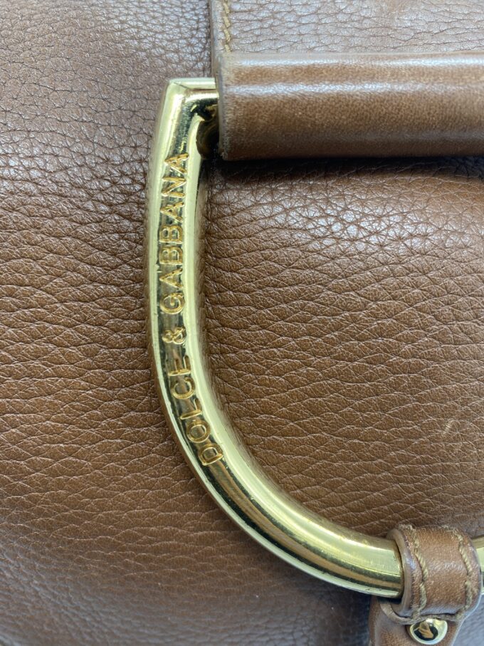 Borsa Dolce&Gabbana