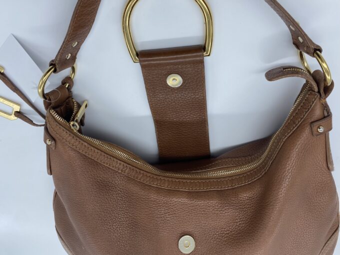Borsa Dolce&Gabbana