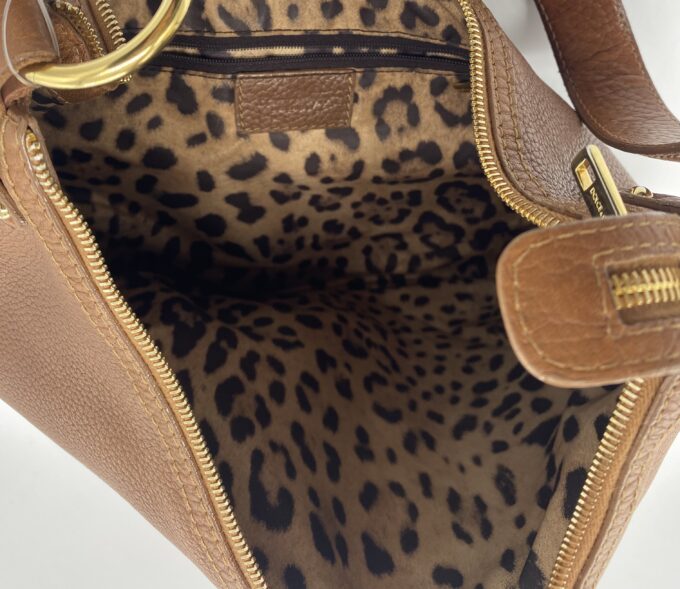 Borsa Dolce&Gabbana
