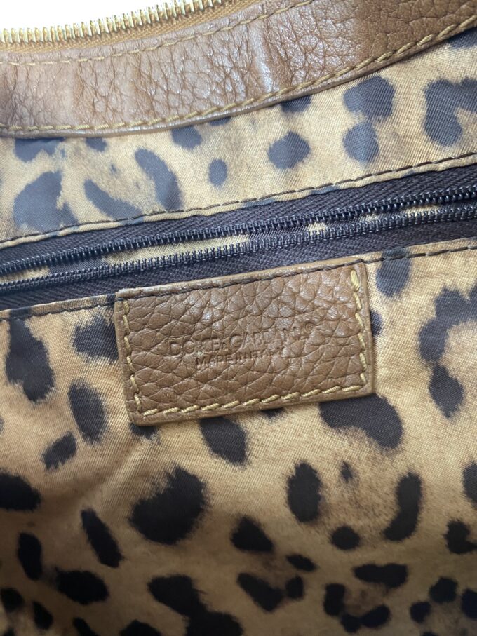 Borsa Dolce&Gabbana