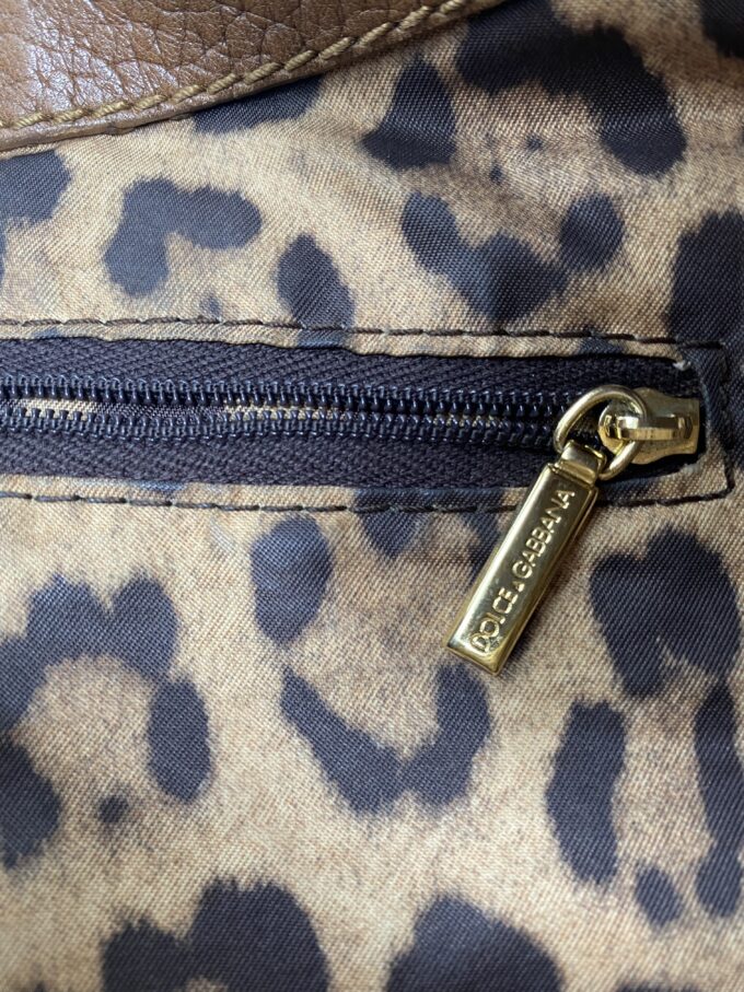 Borsa Dolce&Gabbana