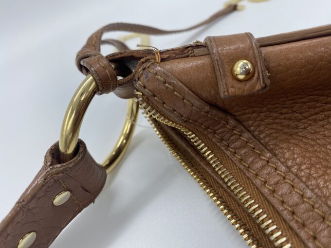 Borsa Dolce&Gabbana