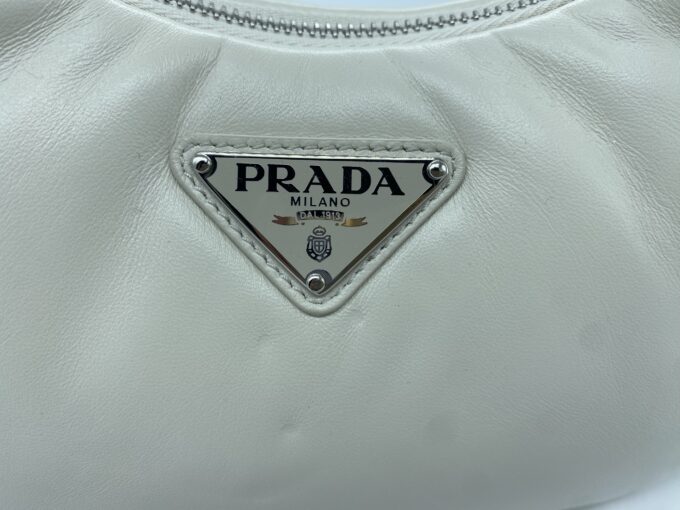Borsa Prada