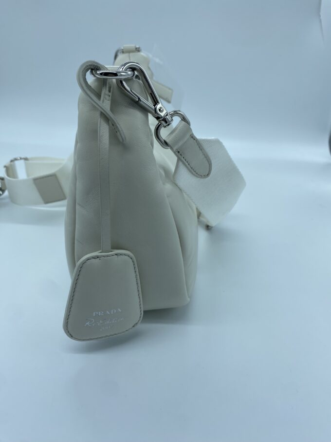 Borsa Prada