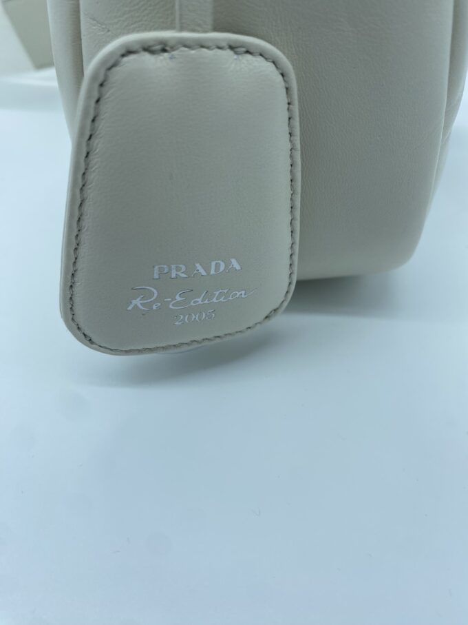 Borsa Prada