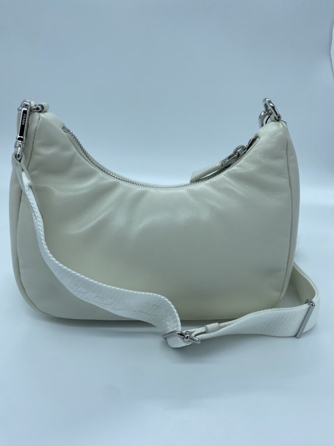 Borsa Prada