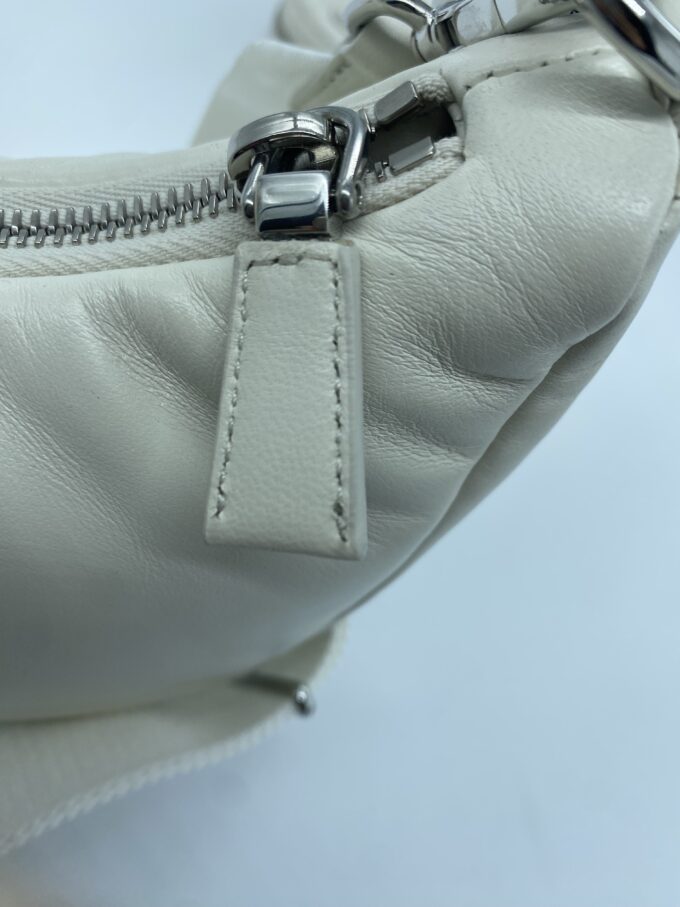 Borsa Prada