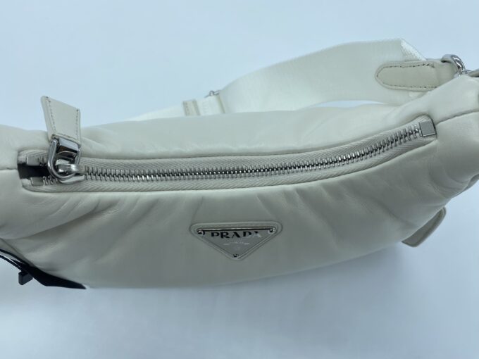 Borsa Prada