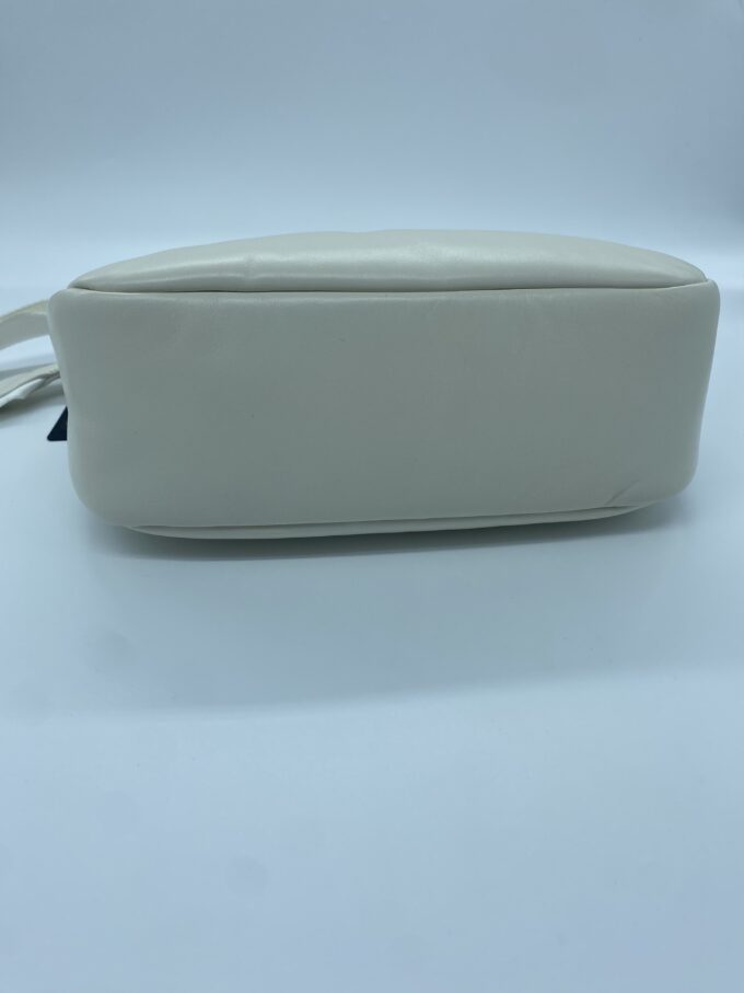 Borsa Prada