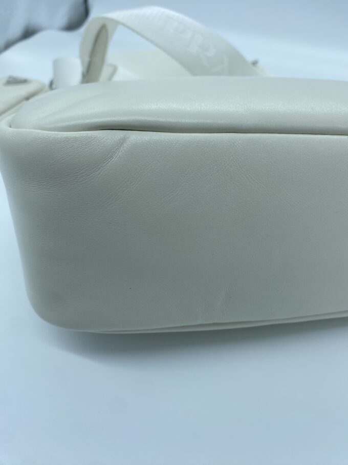 Borsa Prada
