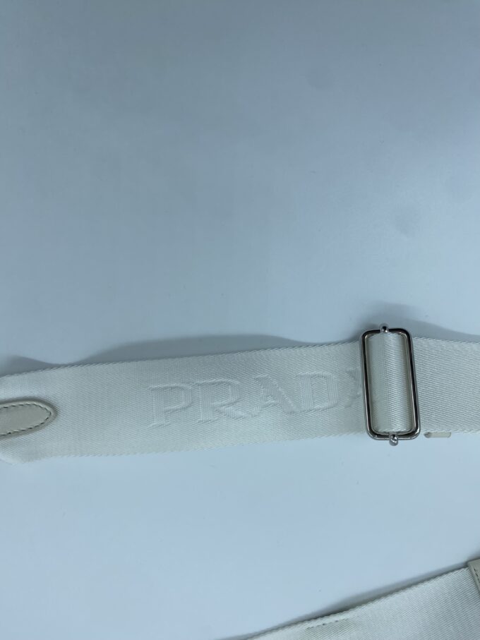Borsa Prada