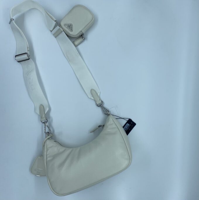 Borsa Prada