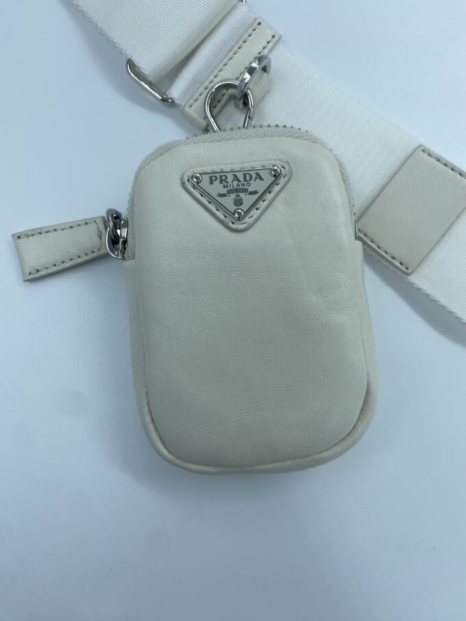 Borsa Prada