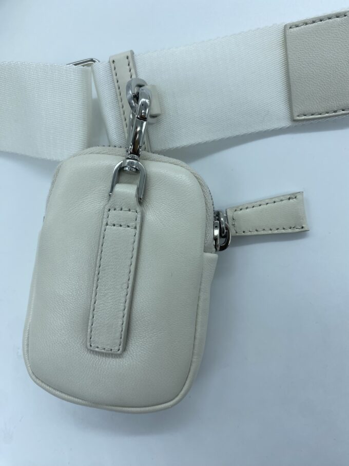 Borsa Prada