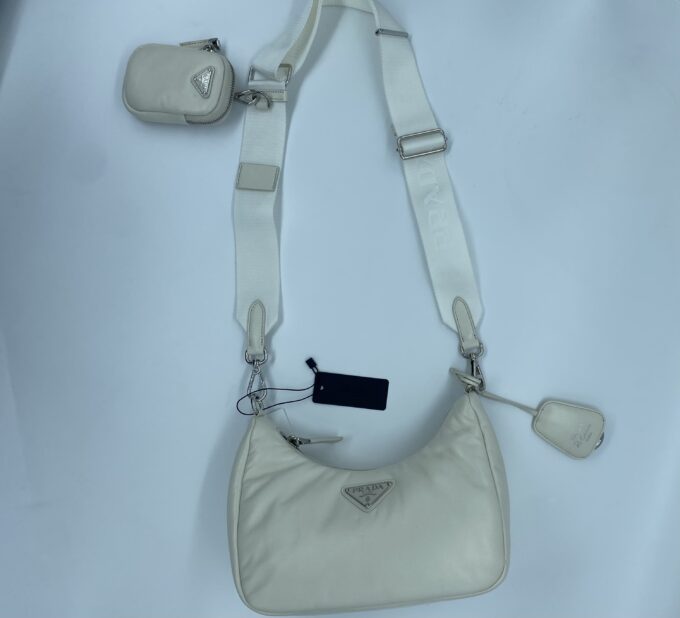 Borsa Prada