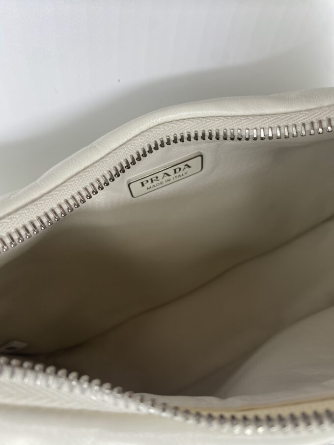 Borsa Prada