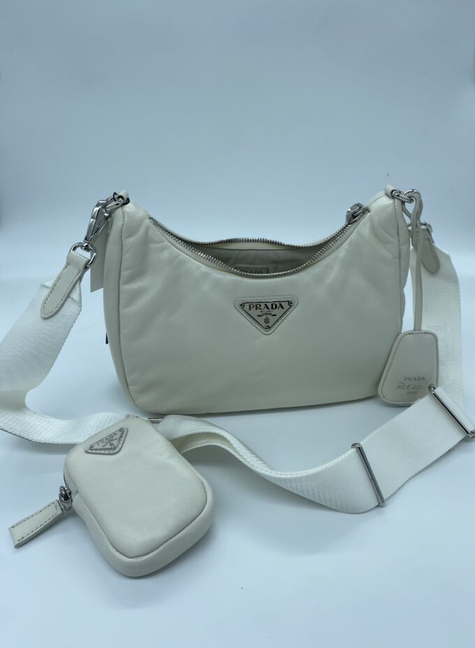 Borsa Prada