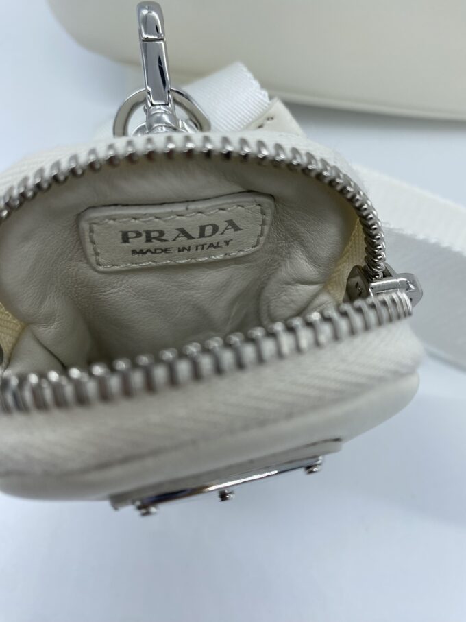 Borsa Prada