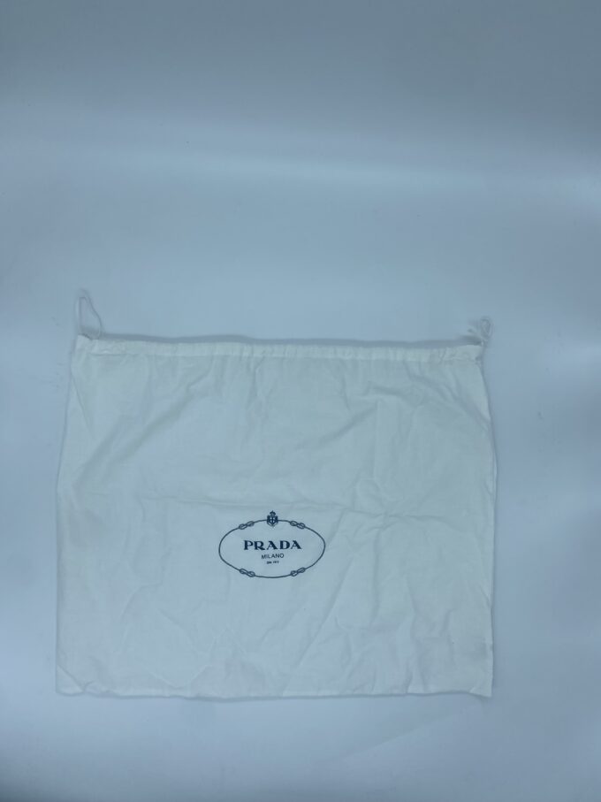 Borsa Prada