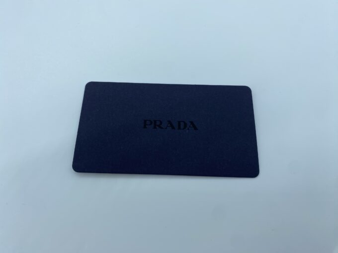 Borsa Prada