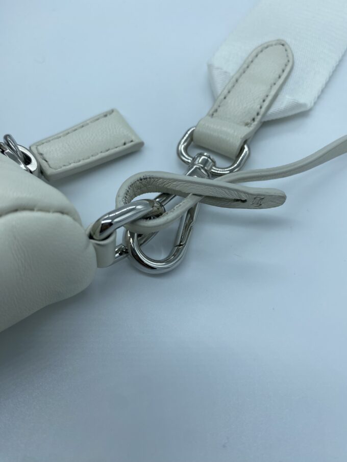 Borsa Prada
