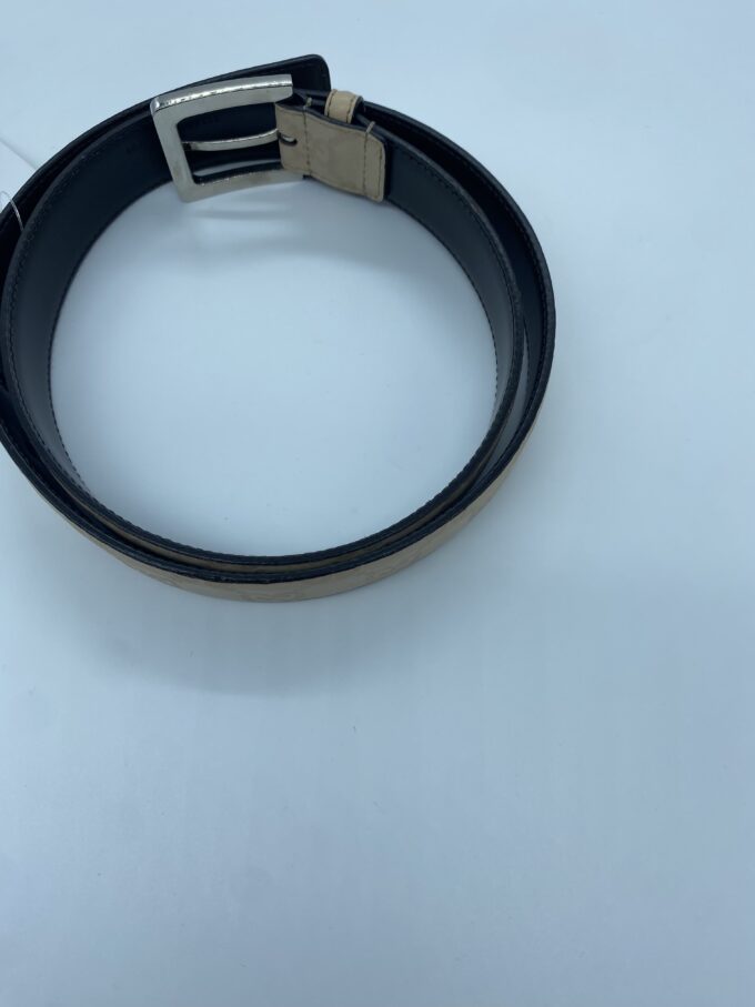 Cintura GUCCI