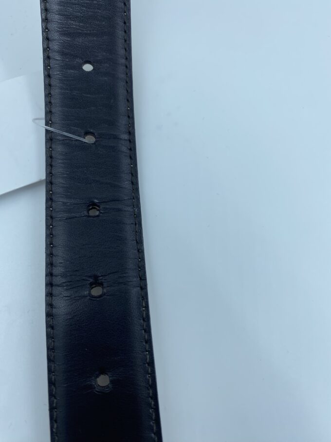 Cintura GUCCI