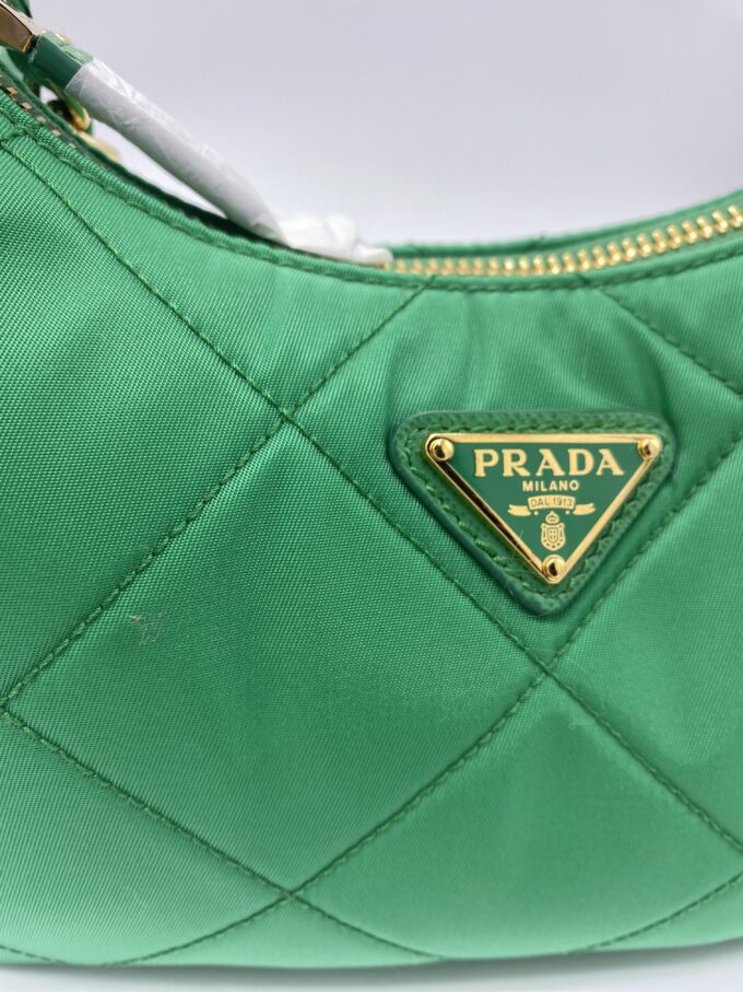 Borsa Prada