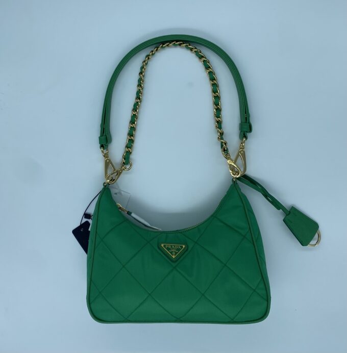 Borsa Prada