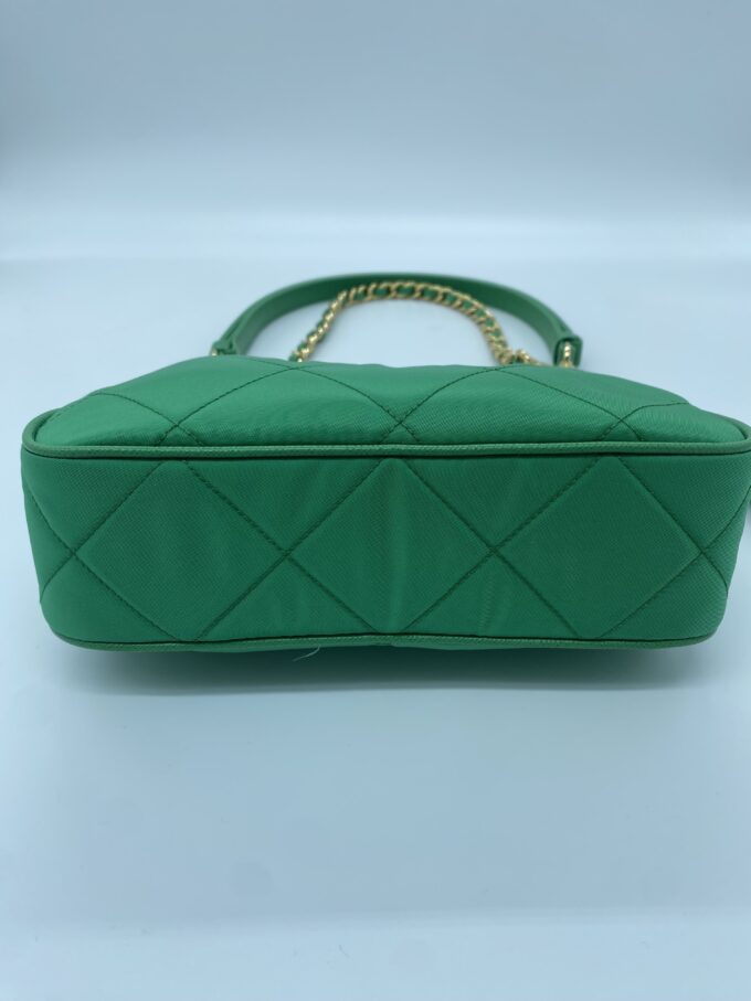 Borsa Prada