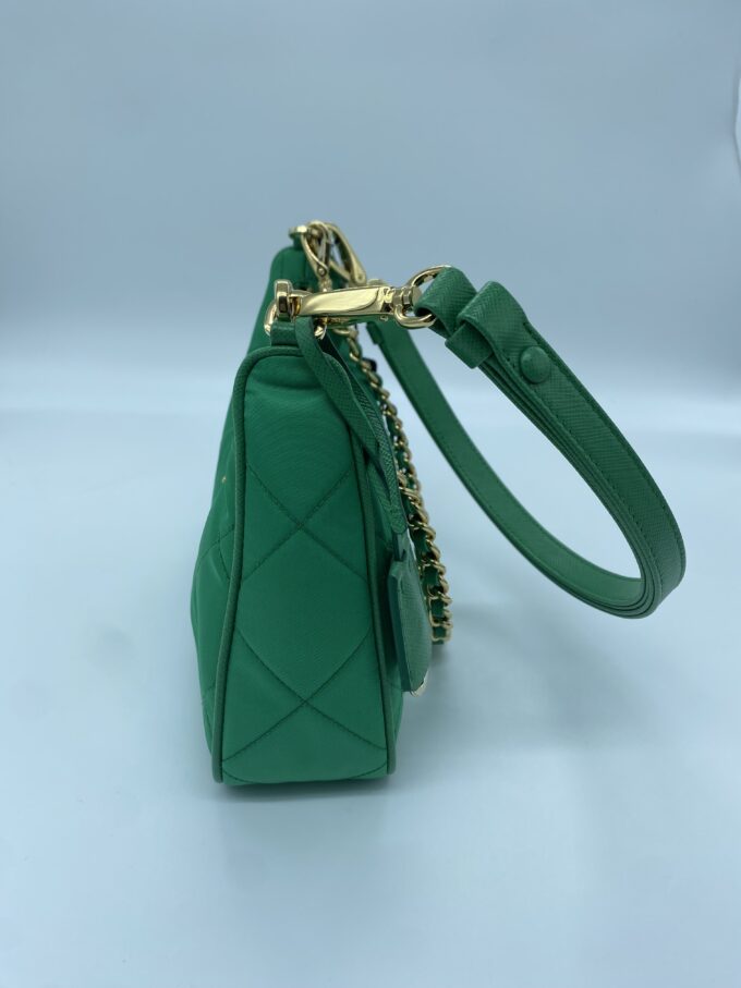 Borsa Prada