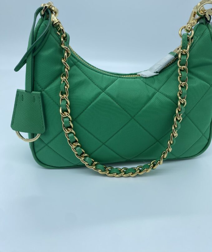 Borsa Prada