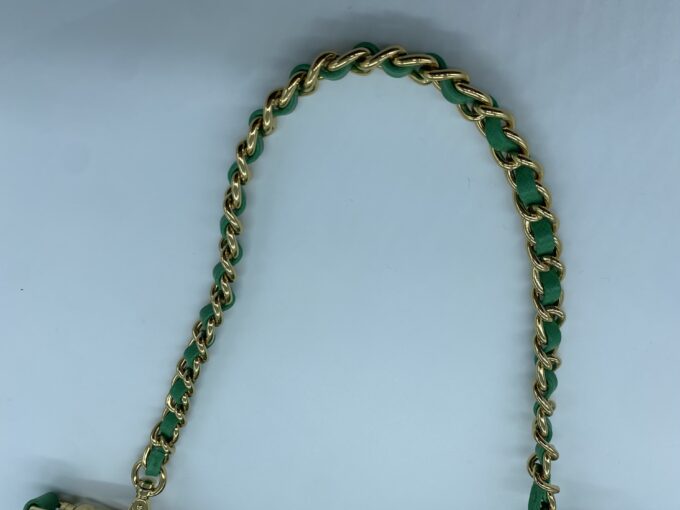 Borsa Prada