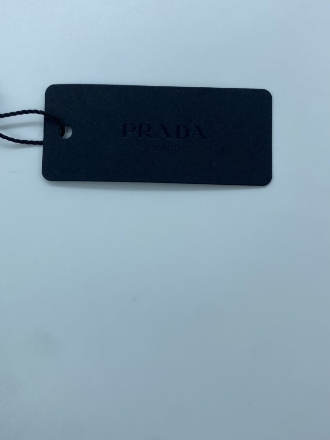 Borsa Prada