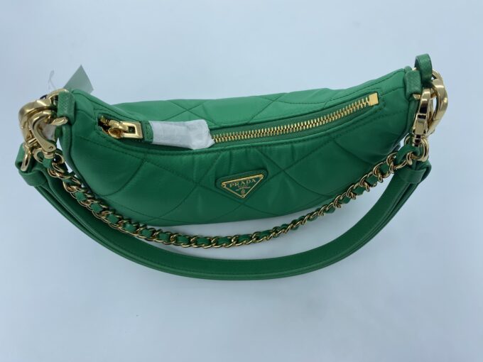 Borsa Prada