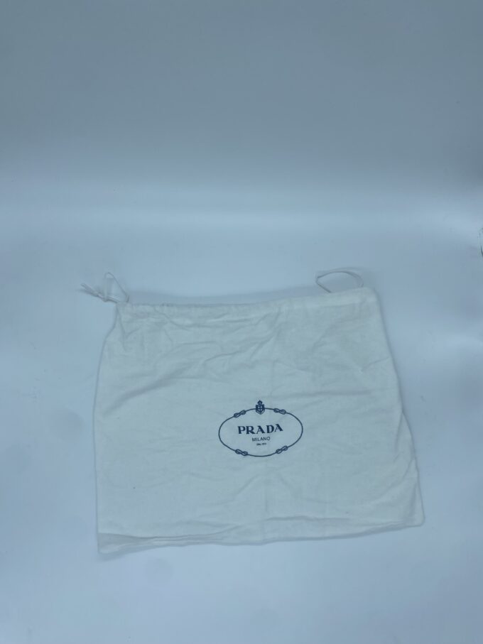 Borsa Prada