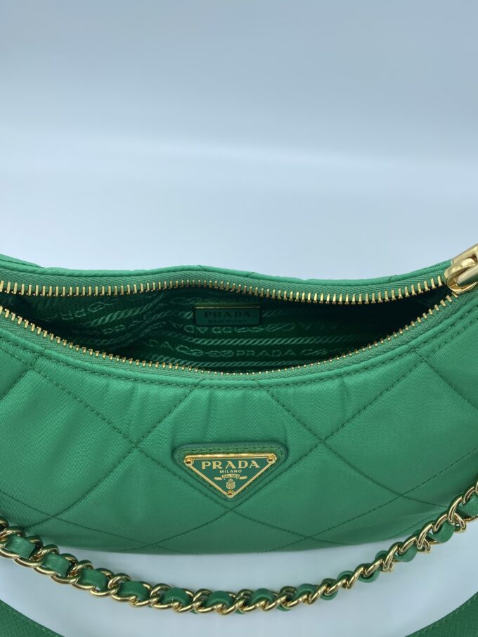 Borsa Prada