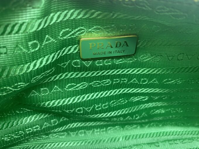 Borsa Prada
