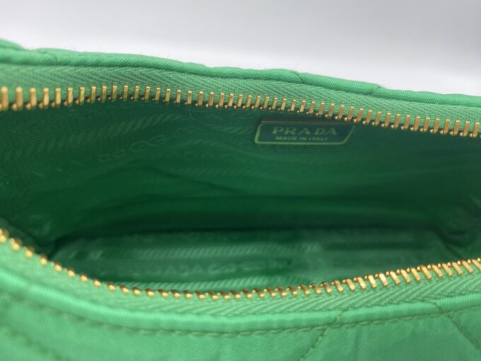 Borsa Prada