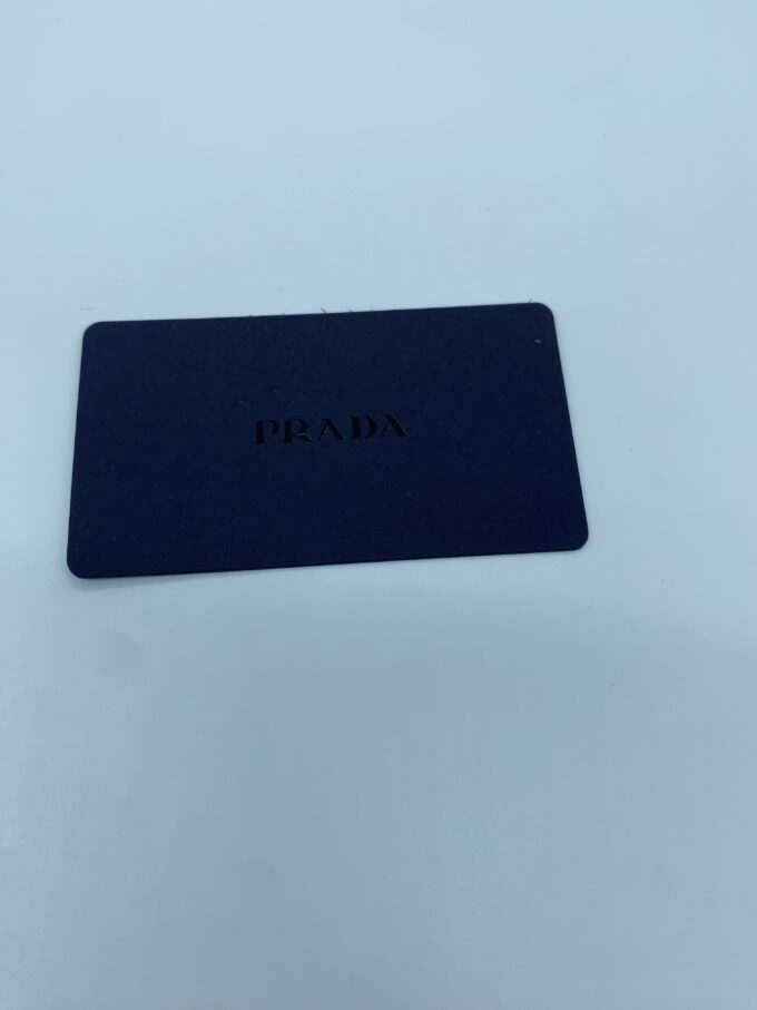 Borsa Prada