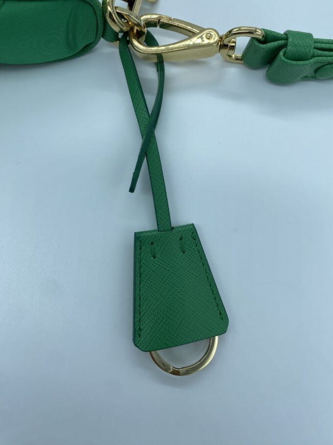 Borsa Prada