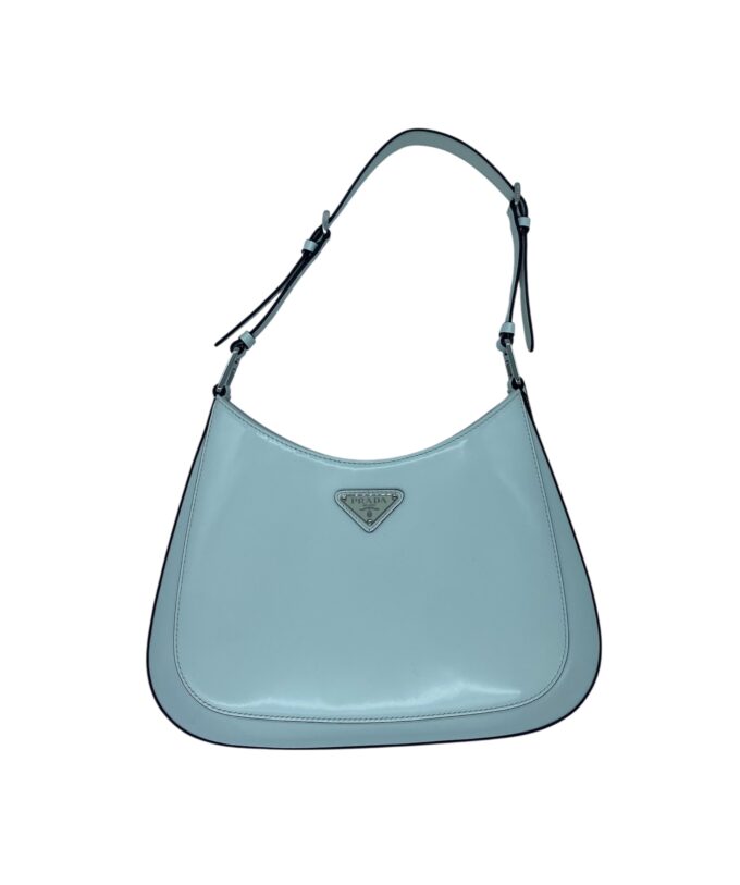 Borsa Prada