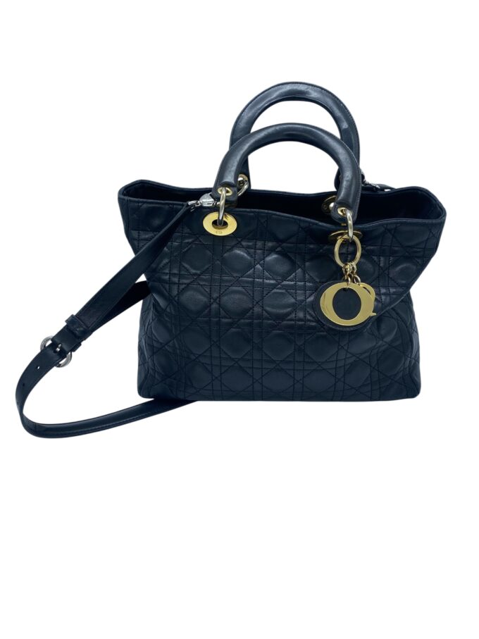 Borsa Dior