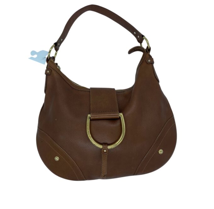 Borsa Dolce&Gabbana