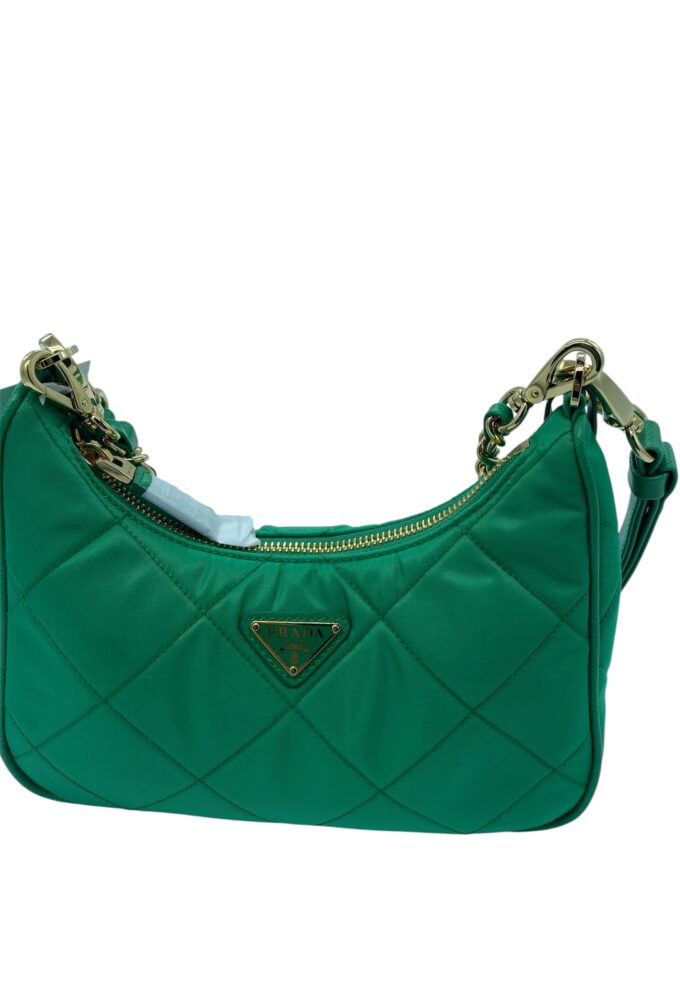 Borsa Prada