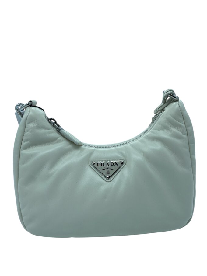 Borsa Prada
